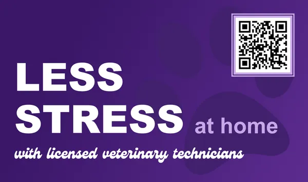 Business Card (front)